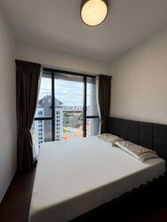 The M (D7), Apartment #517083041